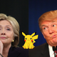 Image: Getty / Gizmodo